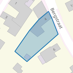 Perceel UMD00-B-2974