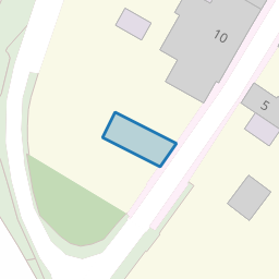 Perceel UMD00-B-302
