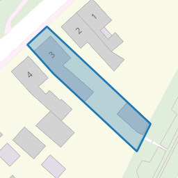 Perceel UMD00-B-3725
