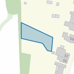Perceel UMD00-B-4631