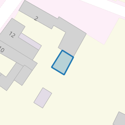 Perceel UMD00-B-4649