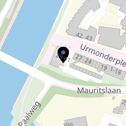 Appartement UMD00 B 4765 1