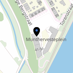 Appartement UMD00 B 4851 110