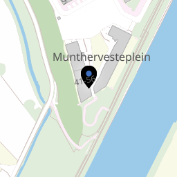 Appartement UMD00 B 4851 115