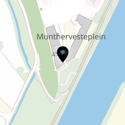Appartement UMD00 B 4851 116