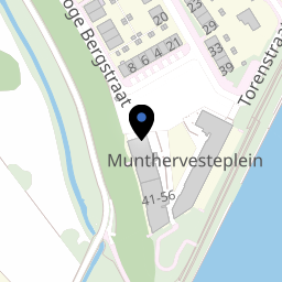 Appartement UMD00 B 4851 117