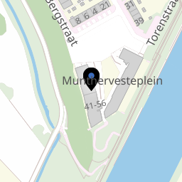 Appartement UMD00 B 4851 120