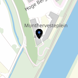 Appartement UMD00 B 4851 123