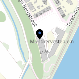Appartement UMD00 B 4851 126