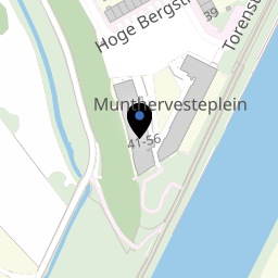 Appartement UMD00 B 4851 130