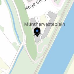 Appartement UMD00 B 4851 131