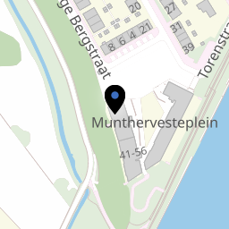 Appartement UMD00 B 4851 133