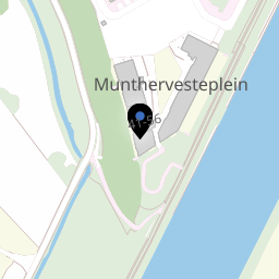 Appartement UMD00 B 4851 136