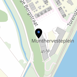 Appartement UMD00 B 4851 137