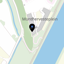 Appartement UMD00 B 4851 140