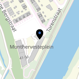 Appartement UMD00 B 4851 183