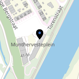 Appartement UMD00 B 4851 184