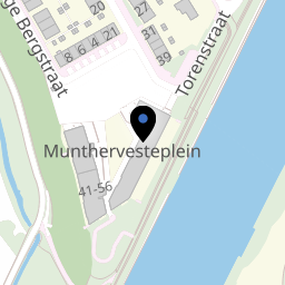 Appartement UMD00 B 4851 185