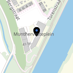 Appartement UMD00 B 4851 187