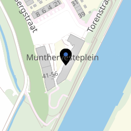 Appartement UMD00 B 4851 188