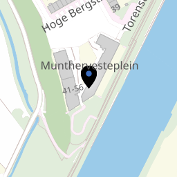 Appartement UMD00 B 4851 190