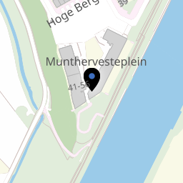 Appartement UMD00 B 4851 191