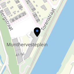 Appartement UMD00 B 4851 194
