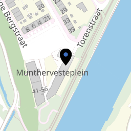 Appartement UMD00 B 4851 196
