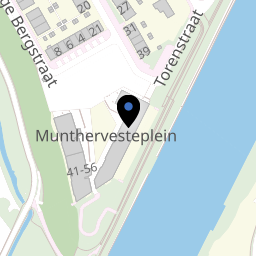 Appartement UMD00 B 4851 197