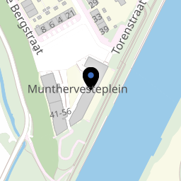 Appartement UMD00 B 4851 199