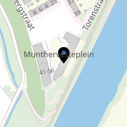 Appartement UMD00 B 4851 200