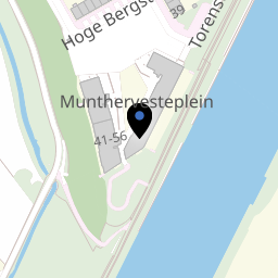 Appartement UMD00 B 4851 202