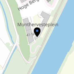 Appartement UMD00 B 4851 203