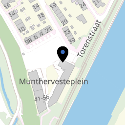 Appartement UMD00 B 4851 204