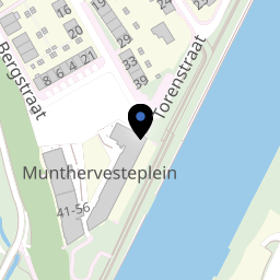 Appartement UMD00 B 4851 206