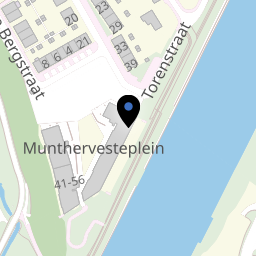 Appartement UMD00 B 4851 207