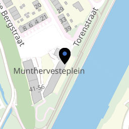 Appartement UMD00 B 4851 208