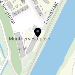 Appartement UMD00 B 4851 209