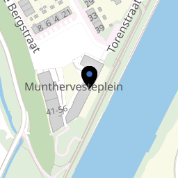 Appartement UMD00 B 4851 210