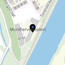 Appartement UMD00 B 4851 211