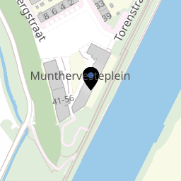 Appartement UMD00 B 4851 212