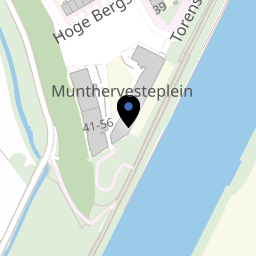 Appartement UMD00 B 4851 214