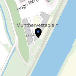 Appartement UMD00 B 4851 215