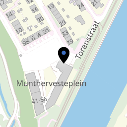 Appartement UMD00 B 4851 216