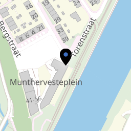 Appartement UMD00 B 4851 217