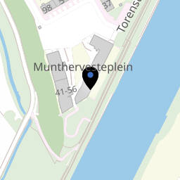 Appartement UMD00 B 4851 220