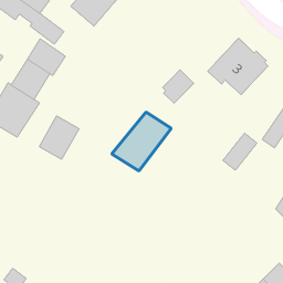 Perceel UMD00-B-4875