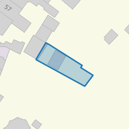 Perceel UMD00-B-4877