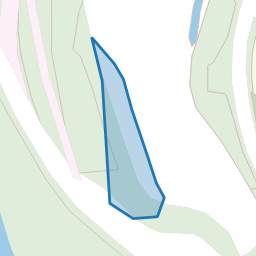 Perceel UMD00-B-5077