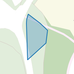 Perceel UMD00-B-5083